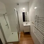 Gosciniec Lila Гостевой дом