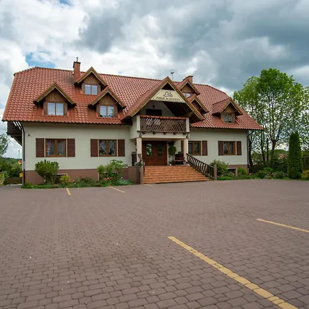 Lila Guest house