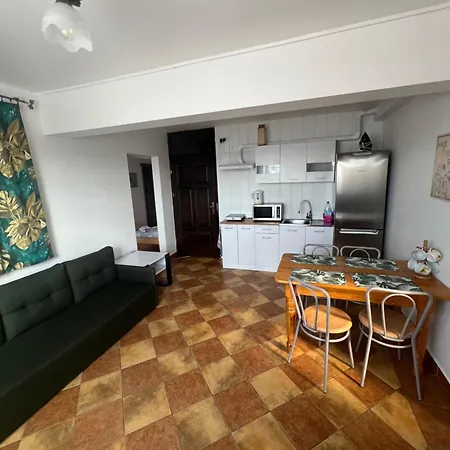 Guest house Lila *